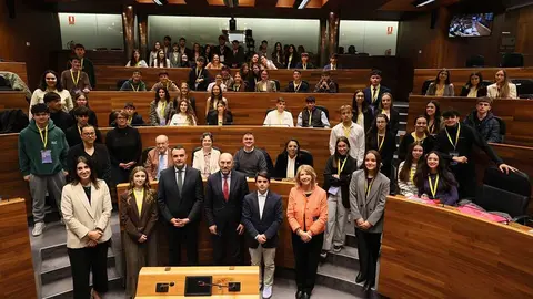 pleno-infantil-jgpa-2025-03