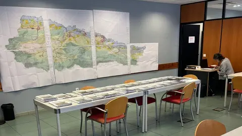 plan-general-ordenacion-llanes