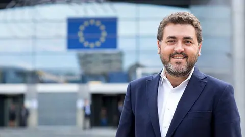 jonas-fernandez-eurodiputado
