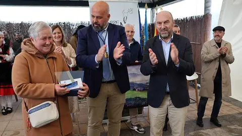 festival-arroz-leche-cabranes-2025-06