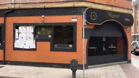 robo-cafeteria-majovi-lugo-llanera