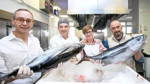 alimerka-bonito-norte-aviles