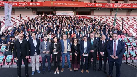 premios-industria-4-0-2025-025