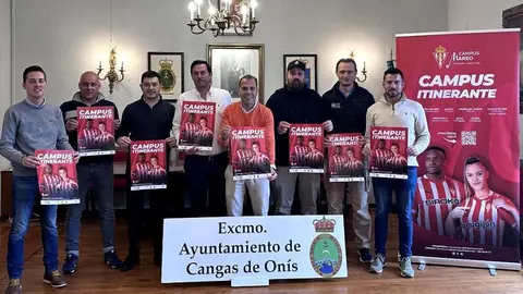 campus-intinerante-sporting-cangas-onis