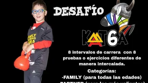desafio-bruno-KAT6A