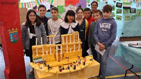 reconquitur-2025-018