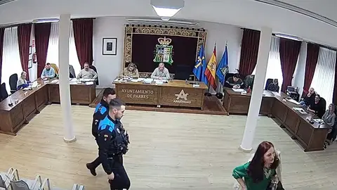 mili-ciudadanos-parres