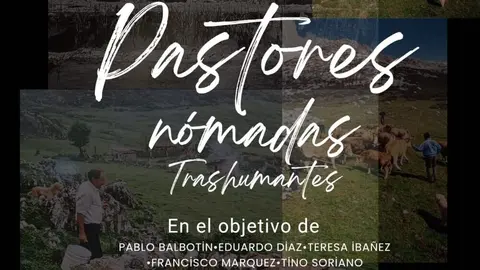 exposicion-pastores-nomadas-corao