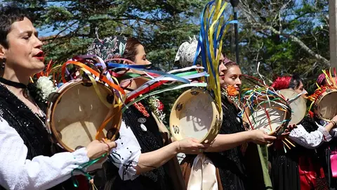 fiesta-fatima-toriellu-2025-08