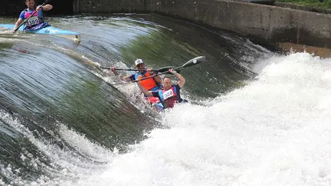 descenso-pilona-sella-2025-04