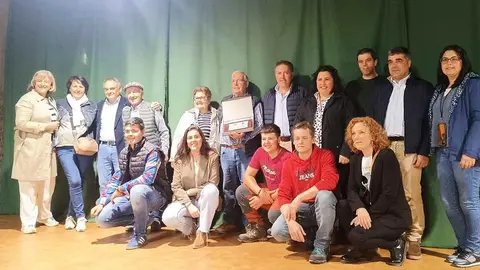 homenaje-aseamo-manolo-valle