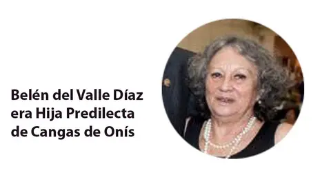 belen-valle