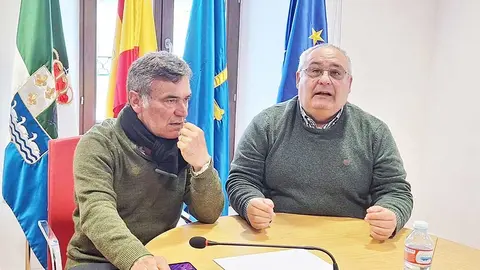 justino-brea-pp-colunga