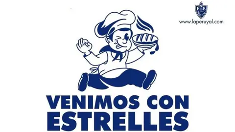 sorteo-la-peruyal-arriondas