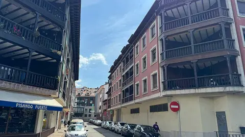 registro-zanjon-cangas-01