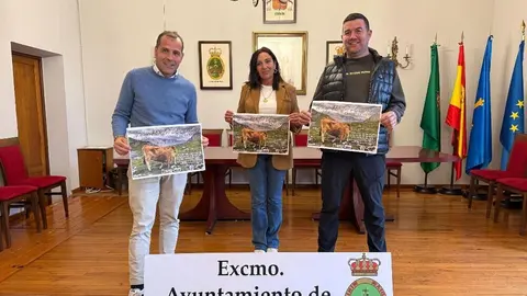 feria-corao-cangas-onis