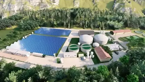 planta-biogas-arenas-cabrales