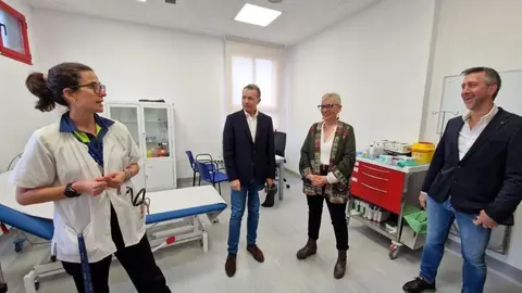 centro-alta-resolucion-urgencias-llanes