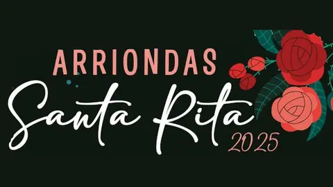 santa-rita-arriondas