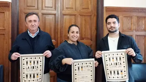 presentacion-xota-llanes