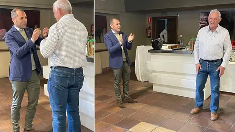 luis-cortina-comida-santa-rita-cangas-onis