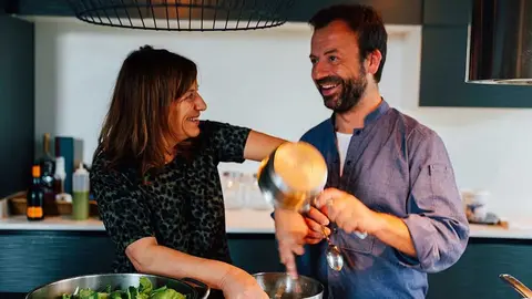 nacho-esther-manzano