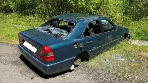 mercedes-abandonado-oseja-sajambre-2