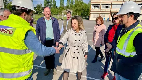 lydia-espina-educacion-asturias