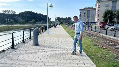 paseo-vencedores-ribadesella-02