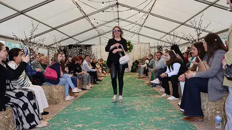 moda-arriondas-2025-03