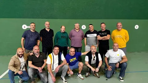 heliodoro-fronton-cangas-onis-04