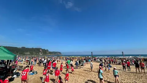 voley-playa-rodiles-01