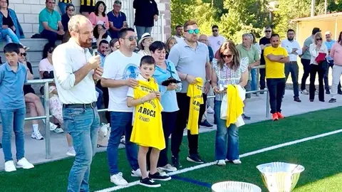 memorial-pedro-roca-sevares-01