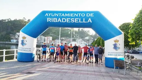 reto-volvamos-construir-valencia-02