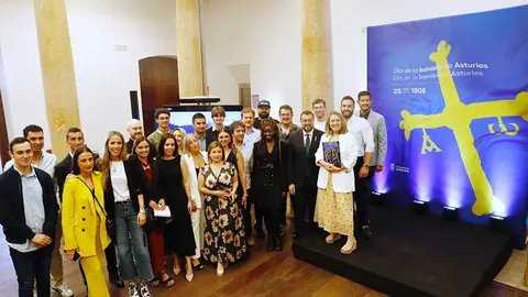 Asturias-Dia-de-la-Bandera-06