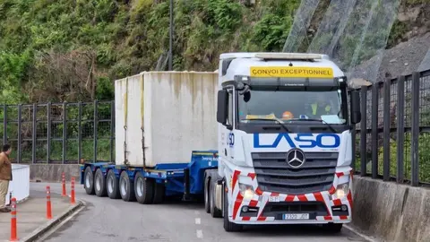 bloques-hormigon-puerto-lastres