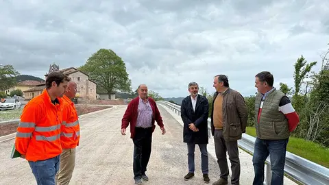 carretera-priesca-obras