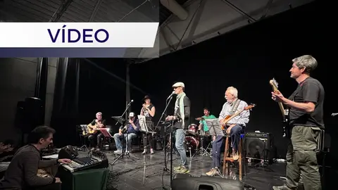 conciertos-escuela-musica