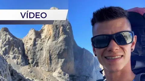 guarda-refugio-jou-cabrones