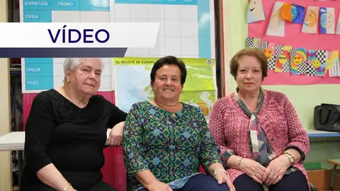 clases-confeccion-villaviciosa