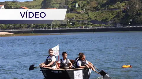 chalana-carton-ribadesella