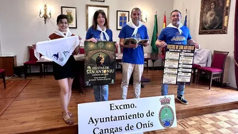 san-antoniu-2025-cangas-onis