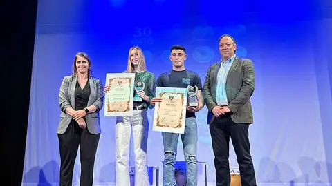 mejores-deportistas-villaviciosa