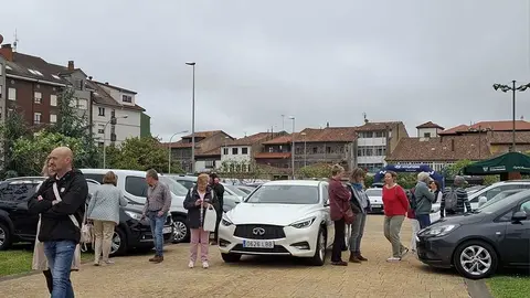 feria-motor-villaviciosa-2025-06