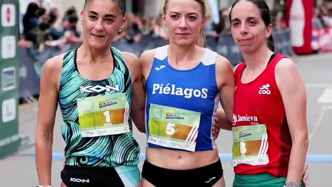 podio-mujer-ruta-reconquista