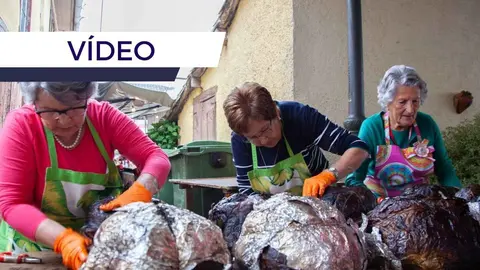 festival-borona-forna-cabranes