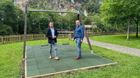 obras-malecon-ribadesella