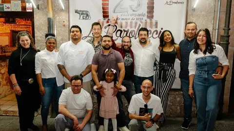 aniversario-parolaccia-07