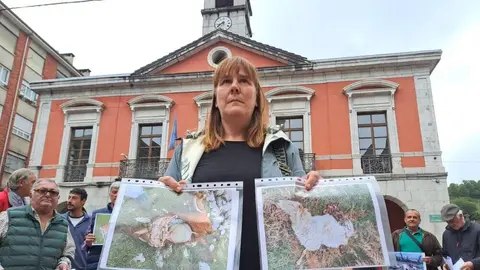 manifestacion-ganaderos-pilona