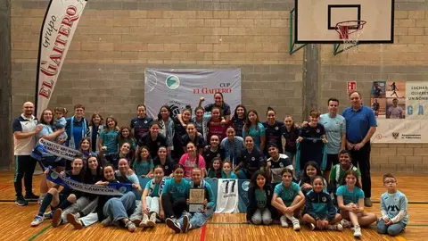 rodiles-villaviciosa-femenino